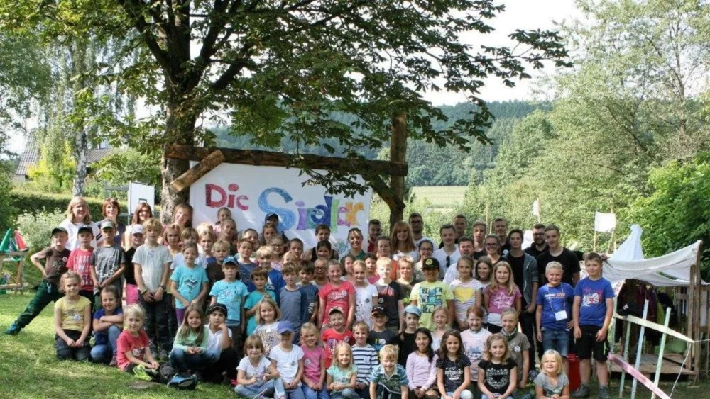 Kolpingjugend