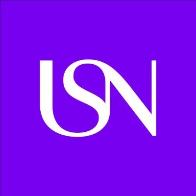 University of South-Eastern Norway
