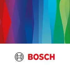 Robert Bosch