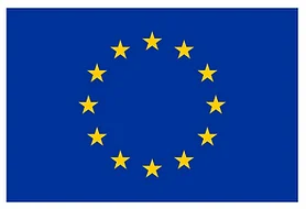 European Innovation Council