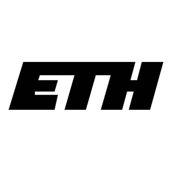 ETH Zürich