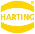 HARTING