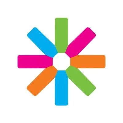 ESN Newcastle