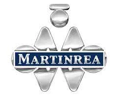Martinrea Honsel