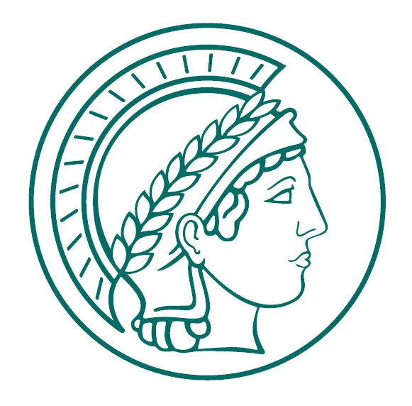 Max Planck Institute