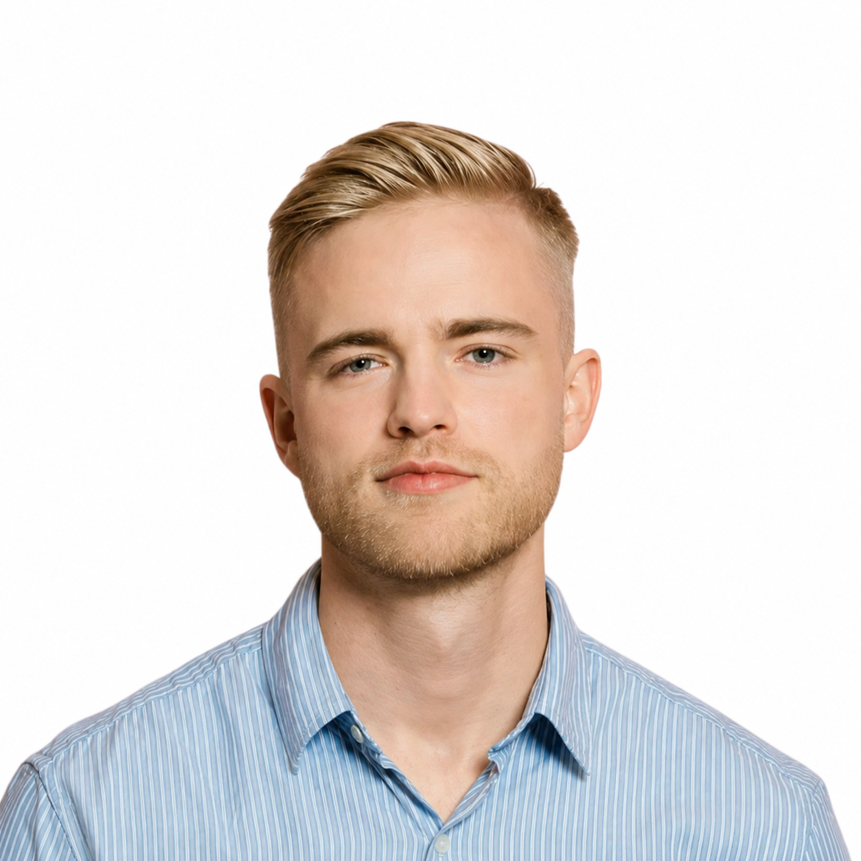 Oliver Schön