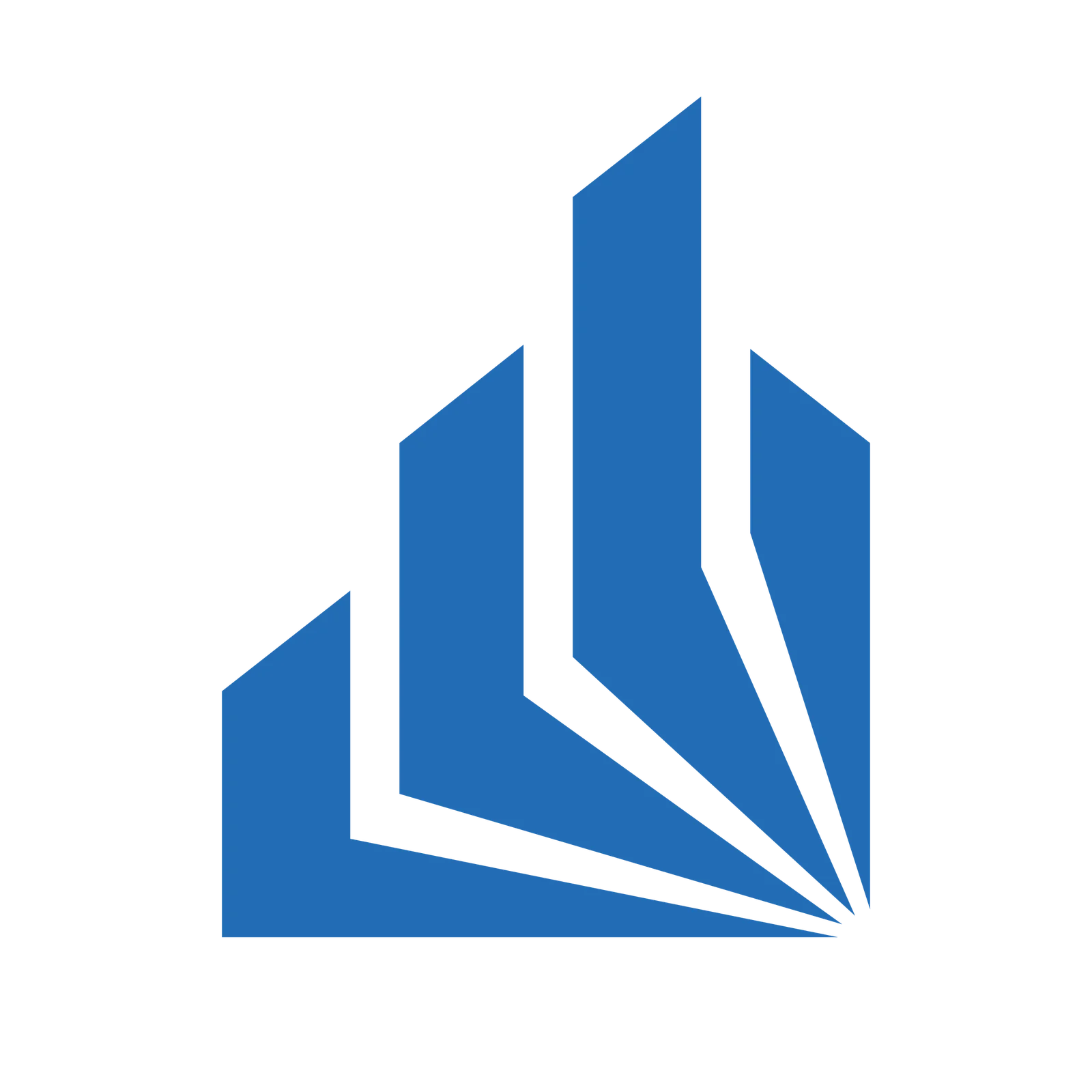 Heinz Nixdorf Institut / Paderborn