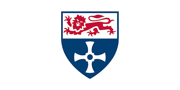 Newcastle University